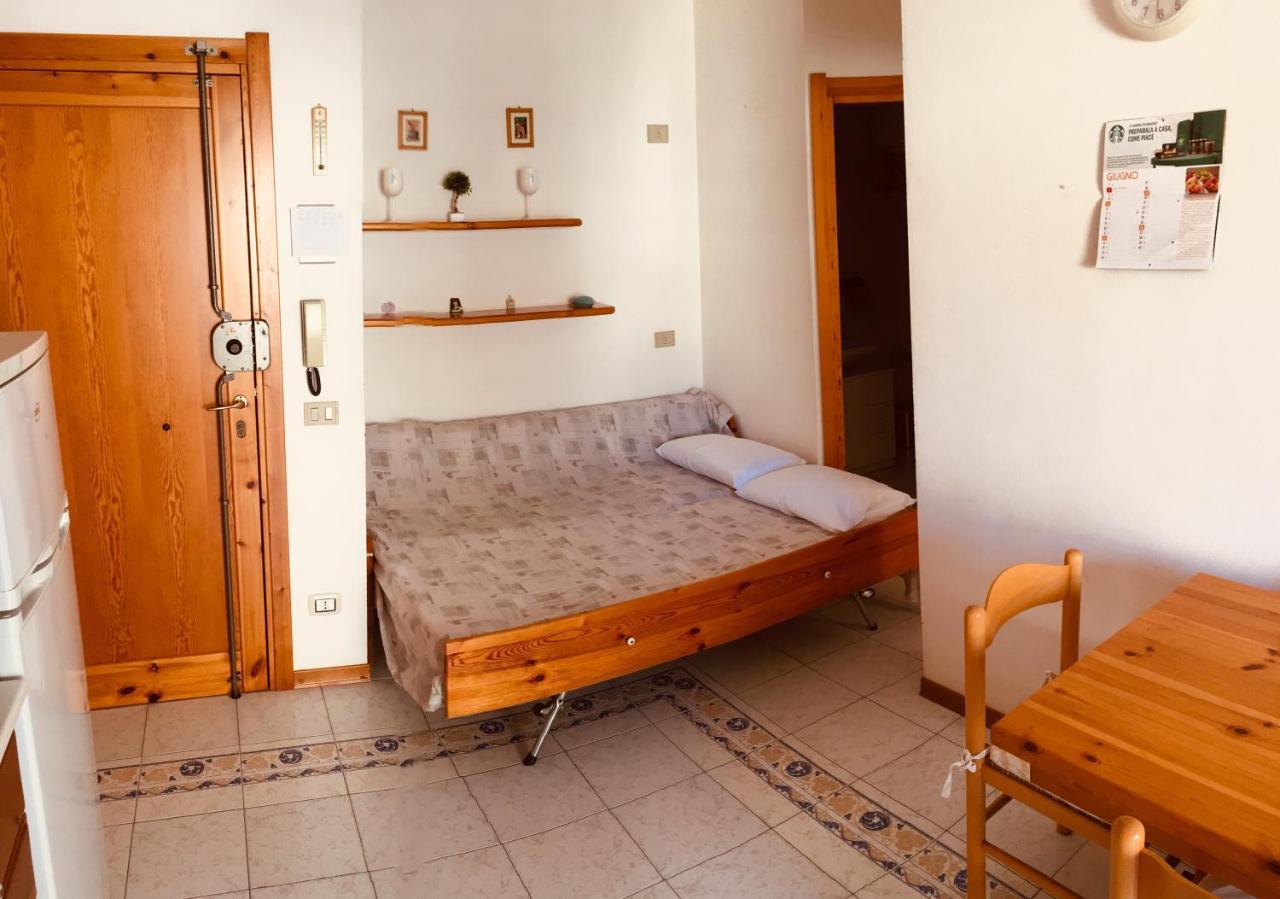 Holiday House Alghero Zewnętrze zdjęcie